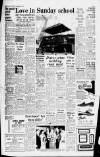 Western Daily Press Thursday 01 April 1965 Page 7