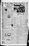 Western Daily Press Thursday 01 April 1965 Page 8