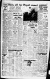 Western Daily Press Thursday 01 April 1965 Page 11