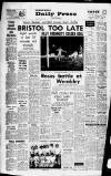 Western Daily Press Thursday 01 April 1965 Page 12