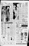 Western Daily Press Friday 02 April 1965 Page 3