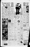 Western Daily Press Friday 02 April 1965 Page 6