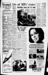 Western Daily Press Friday 02 April 1965 Page 7