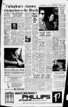 Western Daily Press Thursday 08 April 1965 Page 4