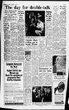 Western Daily Press Thursday 08 April 1965 Page 7