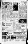 Western Daily Press Thursday 08 April 1965 Page 8