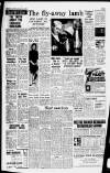 Western Daily Press Thursday 08 April 1965 Page 9