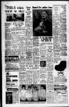 Western Daily Press Thursday 22 April 1965 Page 4