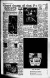 Western Daily Press Thursday 22 April 1965 Page 5