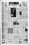 Western Daily Press Thursday 22 April 1965 Page 6