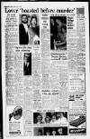 Western Daily Press Thursday 22 April 1965 Page 7