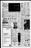 Western Daily Press Thursday 22 April 1965 Page 8
