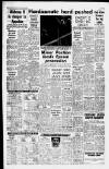 Western Daily Press Thursday 22 April 1965 Page 11