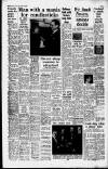 Western Daily Press Saturday 01 May 1965 Page 5