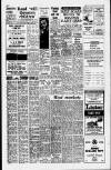 Western Daily Press Saturday 01 May 1965 Page 6