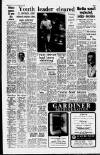 Western Daily Press Saturday 01 May 1965 Page 7