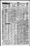 Western Daily Press Saturday 01 May 1965 Page 10