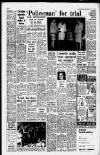 Western Daily Press Saturday 01 May 1965 Page 14