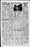 Western Daily Press Saturday 01 May 1965 Page 15