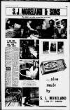 Western Daily Press Monday 03 May 1965 Page 5