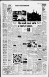 Western Daily Press Monday 03 May 1965 Page 6