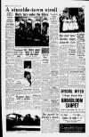 Western Daily Press Monday 03 May 1965 Page 7