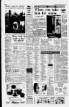 Western Daily Press Monday 03 May 1965 Page 8