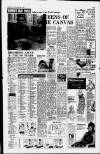 Western Daily Press Friday 07 May 1965 Page 3