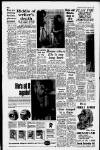 Western Daily Press Friday 07 May 1965 Page 4