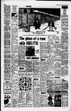 Western Daily Press Friday 07 May 1965 Page 8