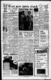Western Daily Press Friday 07 May 1965 Page 9