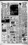 Western Daily Press Friday 07 May 1965 Page 10