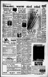Western Daily Press Friday 07 May 1965 Page 11