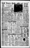 Western Daily Press Friday 07 May 1965 Page 14