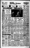 Western Daily Press Friday 07 May 1965 Page 15