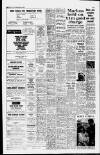 Western Daily Press Monday 10 May 1965 Page 3