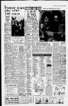 Western Daily Press Monday 10 May 1965 Page 4