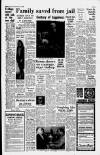 Western Daily Press Monday 10 May 1965 Page 5