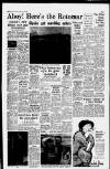 Western Daily Press Monday 10 May 1965 Page 7