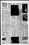 Western Daily Press Monday 10 May 1965 Page 8