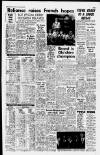 Western Daily Press Monday 10 May 1965 Page 9