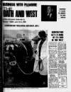 Western Daily Press Wednesday 02 June 1965 Page 4
