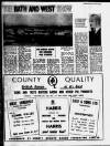 Western Daily Press Wednesday 02 June 1965 Page 5