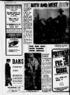 Western Daily Press Wednesday 02 June 1965 Page 6