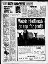 Western Daily Press Wednesday 02 June 1965 Page 7