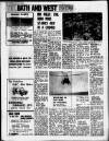 Western Daily Press Wednesday 02 June 1965 Page 8