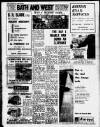 Western Daily Press Wednesday 02 June 1965 Page 14