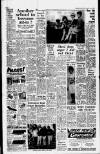 Western Daily Press Wednesday 02 June 1965 Page 20