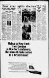 Western Daily Press Wednesday 02 June 1965 Page 21