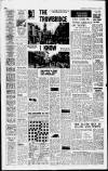 Western Daily Press Wednesday 02 June 1965 Page 22